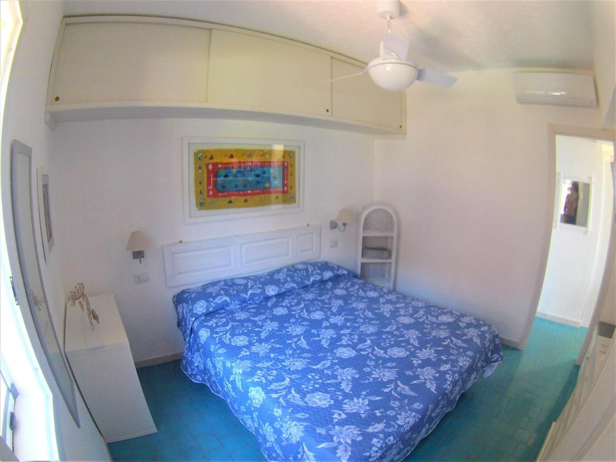 Sea Beach Taormina Apartment Летояни Екстериор снимка