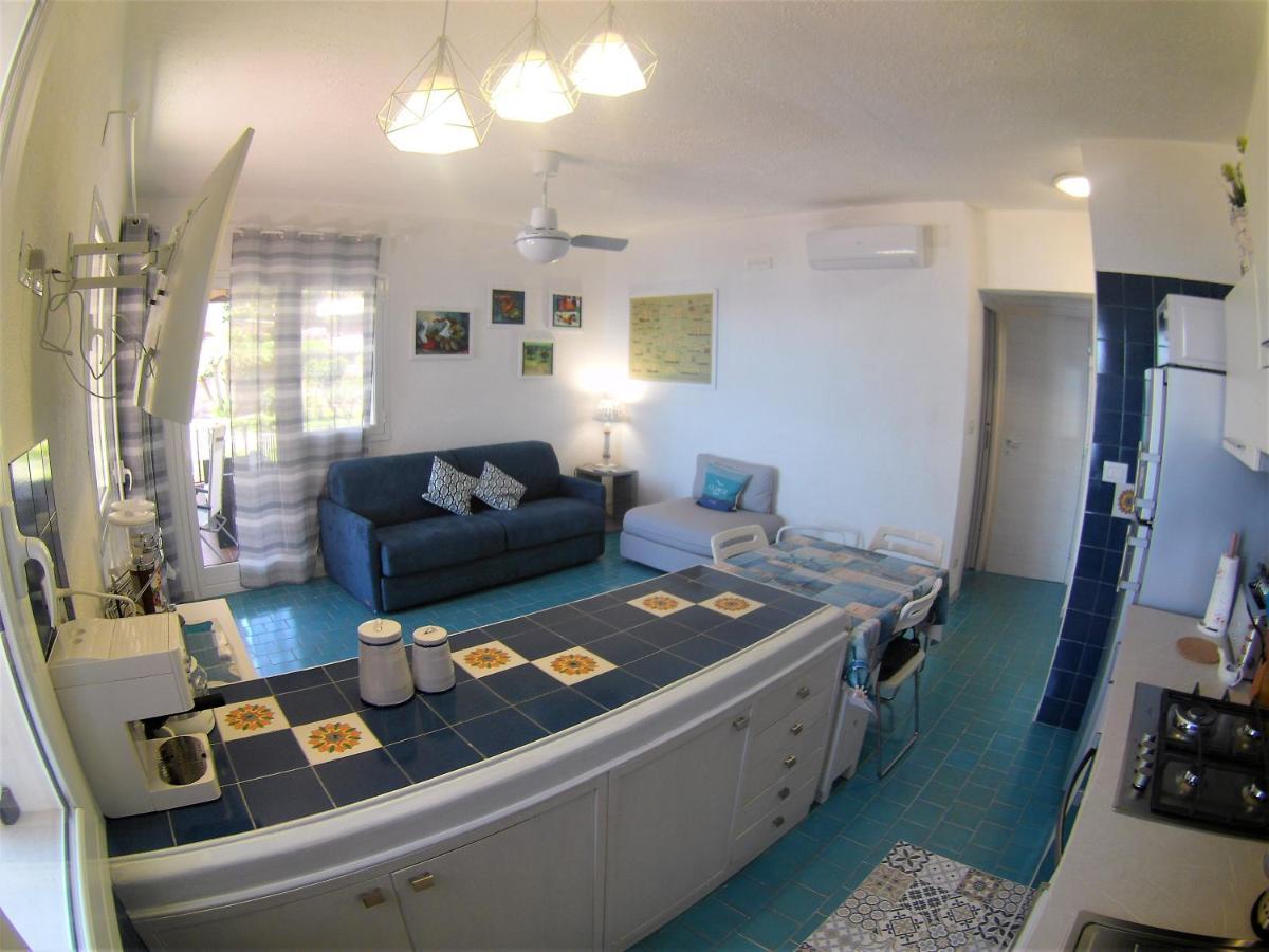 Sea Beach Taormina Apartment Летояни Екстериор снимка
