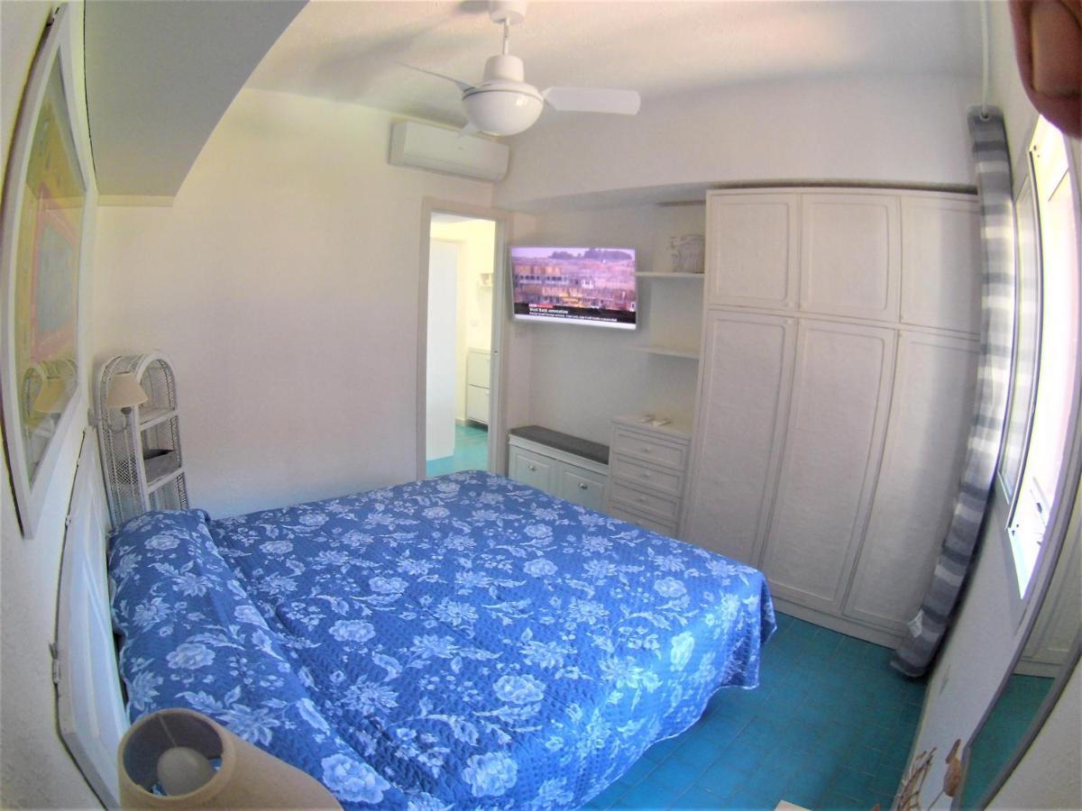 Sea Beach Taormina Apartment Летояни Екстериор снимка