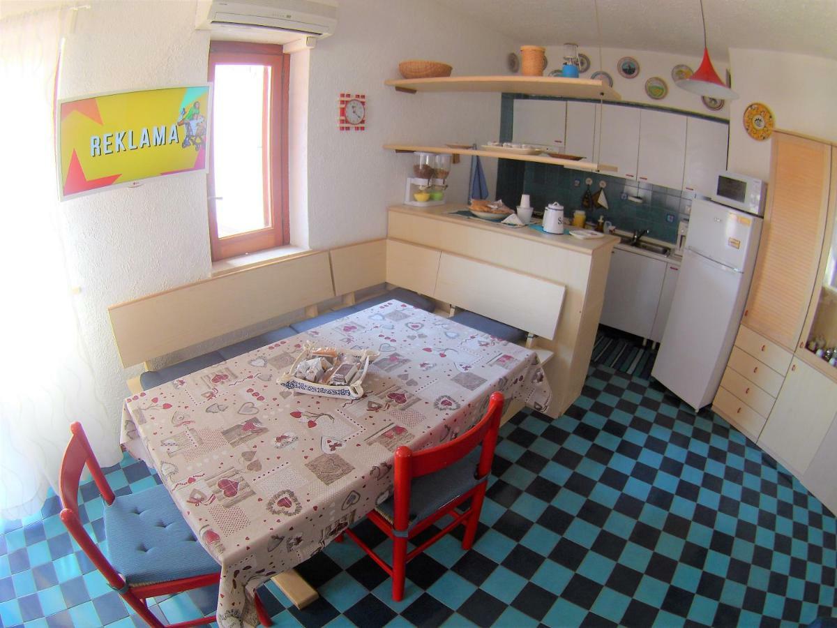 Sea Beach Taormina Apartment Летояни Екстериор снимка